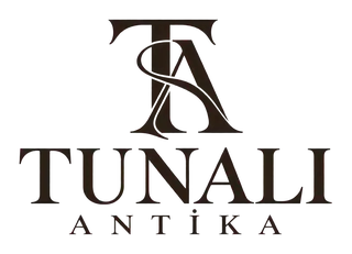 Tunalı Antika Kürk